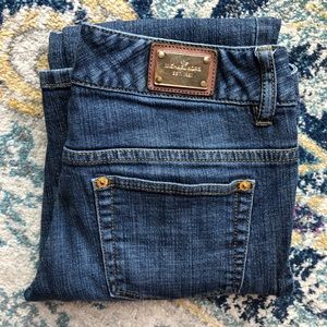 Michael Kors Jeans
